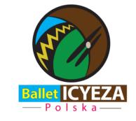 Icyeza Fundacja